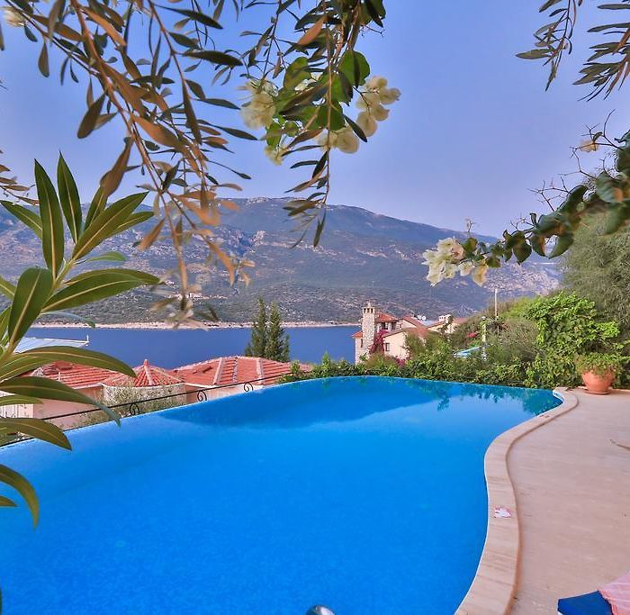 About Us Medimar Hotel