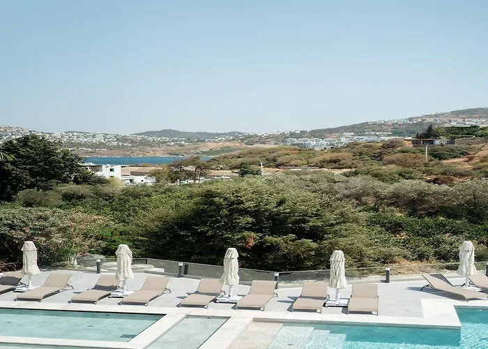 Astrid Hotel Gumusluk photo
