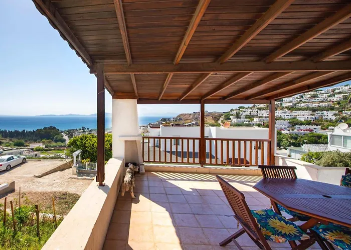 Comfy Villa With Shared Pool And Terrace In Bodrum Karabag fotoğrafı