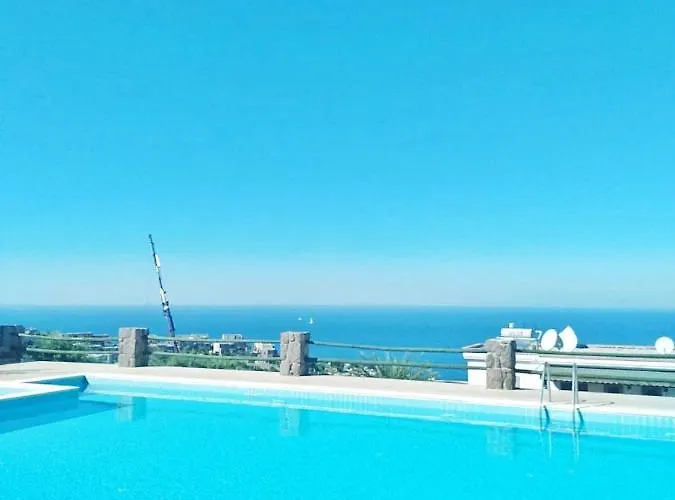 京多安Flat In Yalikavak With Sea View And Shared Pool公寓照片