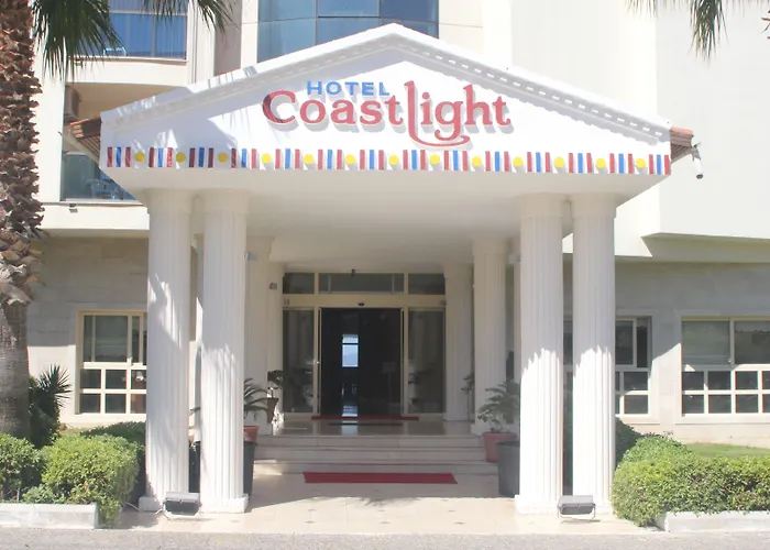 Grand Sahin'S Hotel Soğucak képek