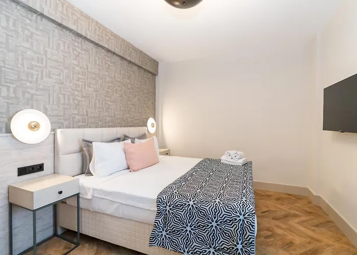 Casa Alloro Bodrum fotorgafie