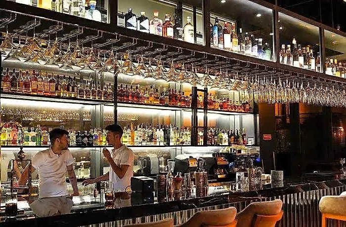 Hotel Buka Fethiye Cedit fotoğrafı