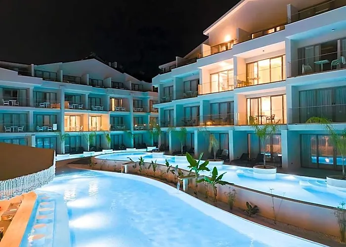 Residence 222 Hisaroenue Cedit photo