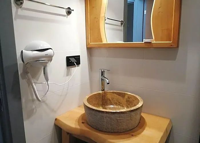 Letoon Antique Hotel Cedit zdjęcie