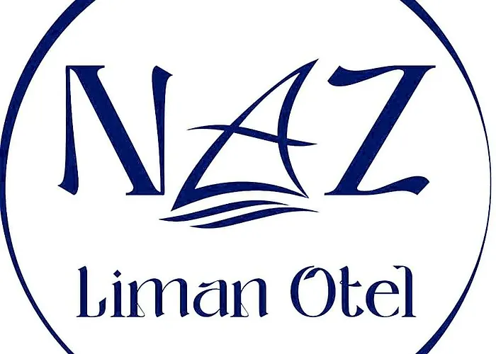 fotos do Naz Liman Otel Ortakent
