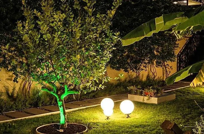 Motif Hotel Ciftlikkoyu fotoğrafı
