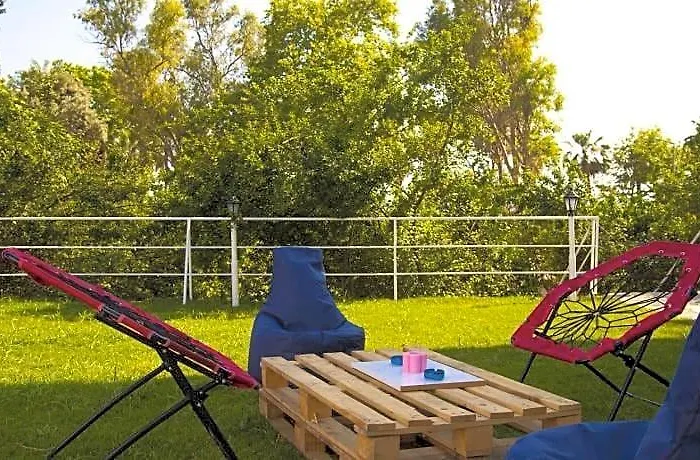 Aroma Butik Hotel Haciobasi képek